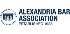 Alexandria Bar Association Established 1928