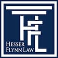 Hesser Flynn Law